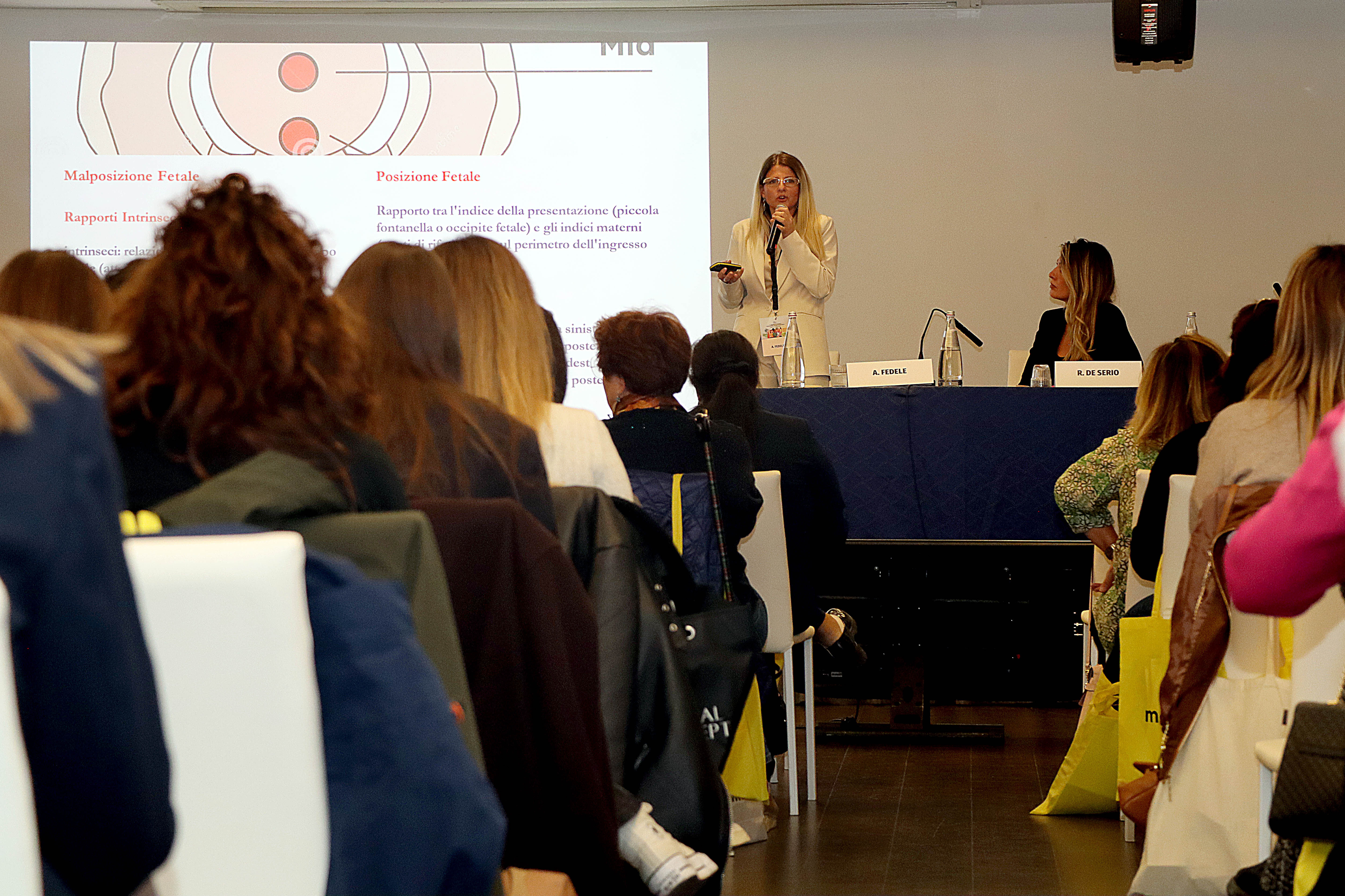 AIO_Congresso_18-10-2025 0631.jpg